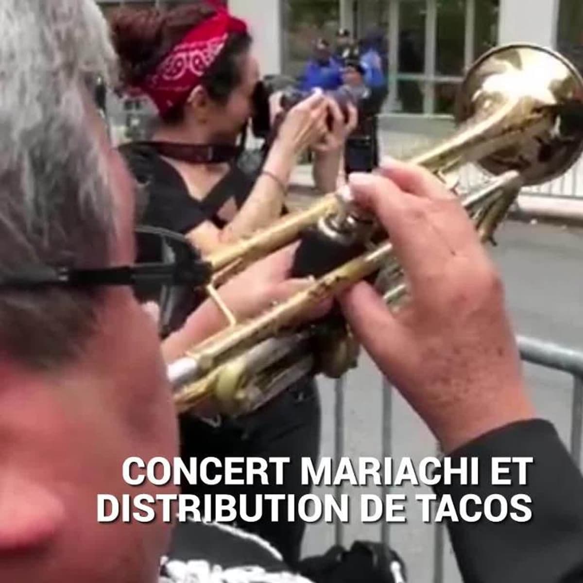 placeholder video