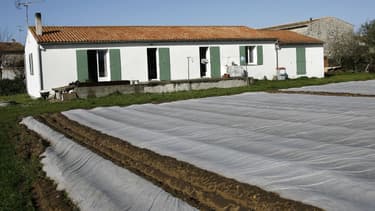 D'autres victimes collatérales de l'explosion de cette taxe pourraient s'allier à Arnaud Montesino, qui a vu sa facture s'envoler de plus de 15.000%.