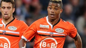 Mario Lemina