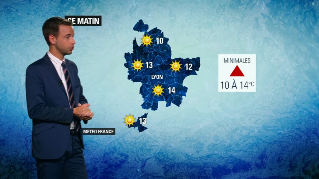 BFMTV12119302.PNG BFMTV12119302.PNG