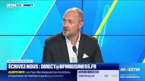 En portefeuille : Les valeurs européennes en croissance - 06/09
