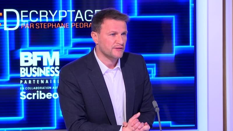 #Décryptage - SHIMADZU FRANCE