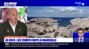 J'aime mes jeux: les temps forts à Marseille