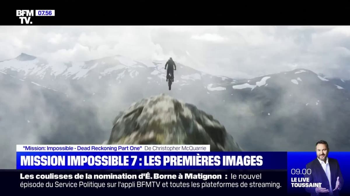 placeholder video