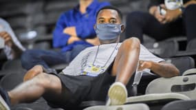 Robinho