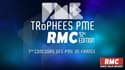 Les Trophées PME RMC : « On revient chez vous ! »