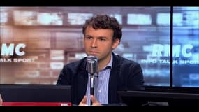 A peine dévoilés, les futurs programme du collège font polémique, notamment en Histoire