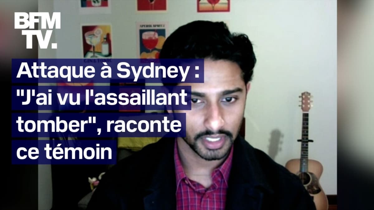 placeholder video