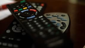 5% des Français déclarent avoir recours à l'IPTV pour pirater des contenus. 