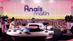 "Une barrière à ne pas franchir": la relation entre Alain Delon et les habitants de Douchy