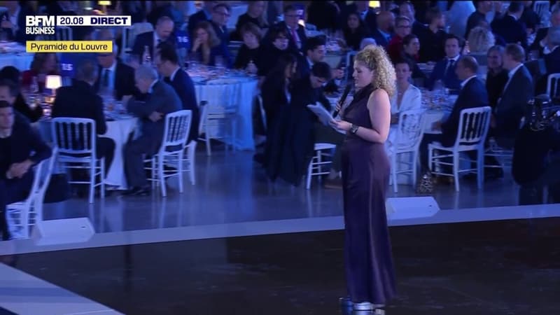 La 21e édition des BFM Awards