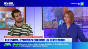 Le journal de 18h du vendredi 12 septembre 2025