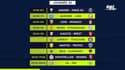 Ligue 1 : Le programme de la 32e journée et les classements