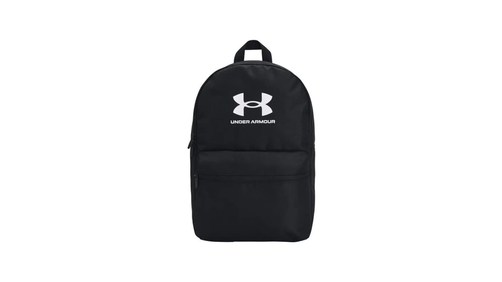 Sac à dos Under Armour