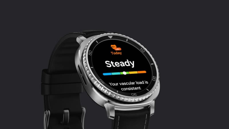Samsung Galaxy Watch Ultra (2025) : un modèle qui fait rêver, ne passez pas à côté de ce code promo 