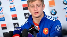 Jules Plisson