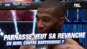 MMA - KSW 89 :  Parnasse veut sa revanche contre Bartosinski en avril à Paris 