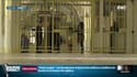 Que sait-on de l'individu qui s'est évadé de la prison de Fresnes? 