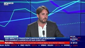 BFM Bourse : Partie 1 - 14/07