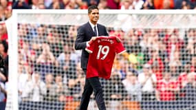 Varane