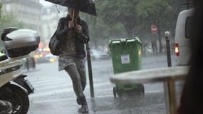 Ca va se gâter dans le ciel dès samedi: quelle météo pour ce week-end?

