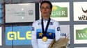 VTT : Championne d'Europe, Ferrand-Prévot règle ses comptes 