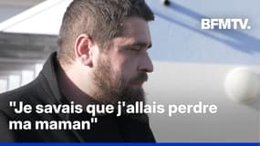 Piriac-sur-Mer: le cri de colère d'un fils dont la mère est décédée dans la rue