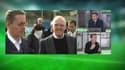 Le best-of de l’After Foot du lundi 14 janvier 2019
