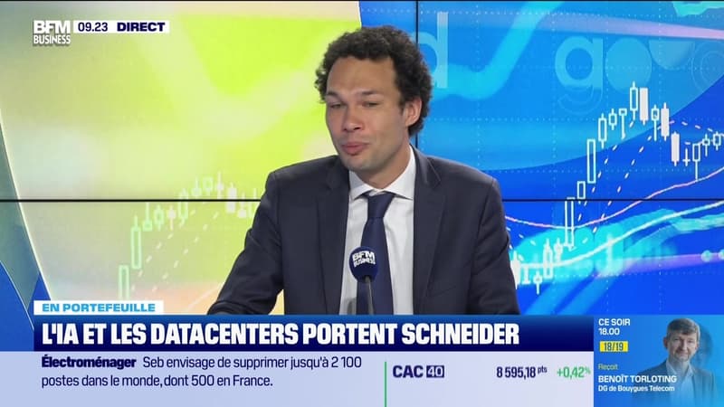 En portefeuille - 26/02