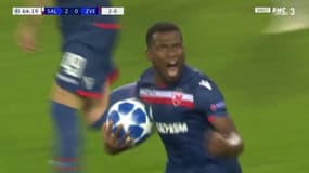 El Fardou Ben Nabouhane