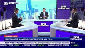 BFM Patrimoine - Lundi 14 décembre