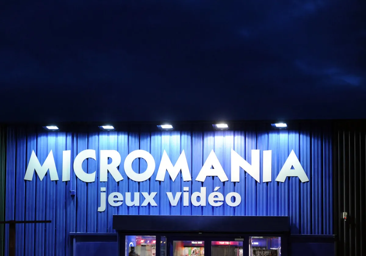 placeholder video
