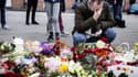 L'émotion est vive au Danemark après les attentats de Copenhague