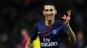 Angel Di Maria 
