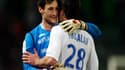 Hugo Lloris