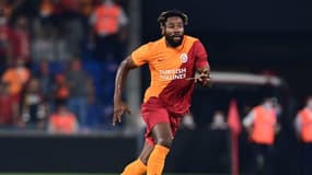 Galatasaray