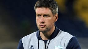 O'Gara