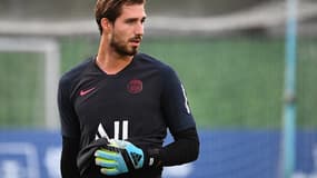 Trapp