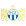 Zürich