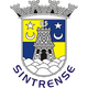 Sintrense