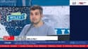 Ander Herrera au PSG ? Willy Sagnol pas convaincu du tout !