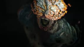 Un extrait de la future série de HBO "The Last of Us"