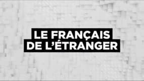 Direction l'Egypte, pour rencontrer Régine ! Le Français de l'étranger, le rendez-vous carte postale de Neumann-Lechypre ! 