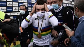 Alaphilippe