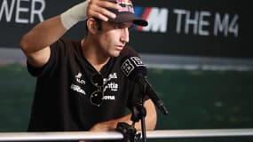 Johann Zarco