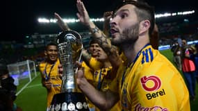 Gignac