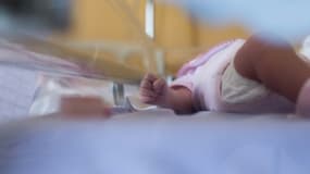 Quatre bébés ont péri en deux heures le mois dernier dans un hôpital privé de Séoul en raison d'une infection bactérienne due à un manque d'hygiène dans son unité de soins intensifs