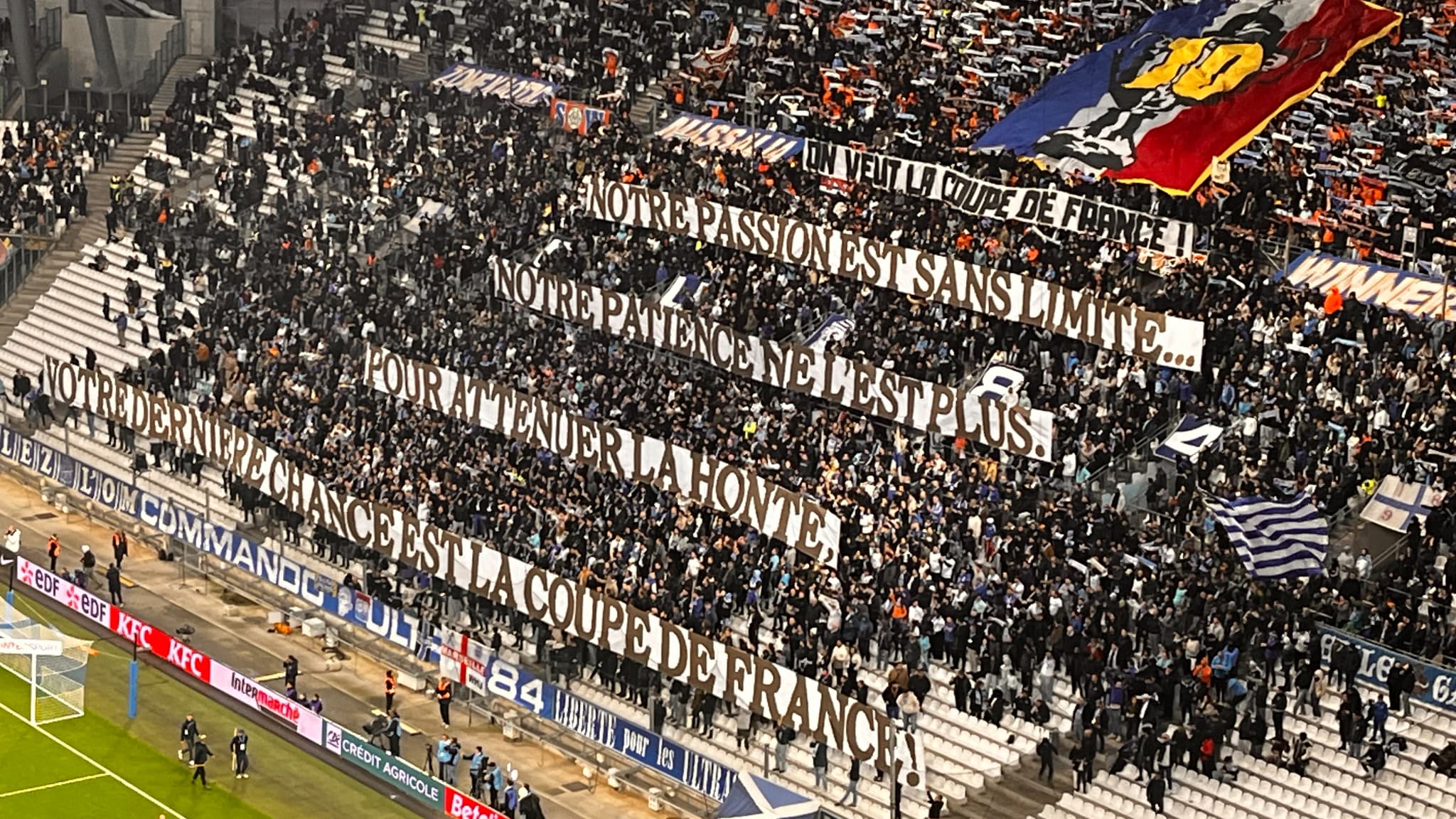 om-rennes-le-coup-de-pression-des-ultras-marseillais-entre-manque-de