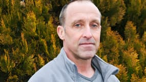 Luc Leblanc 