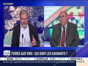 Inside du jeudi 5 septembre 2019